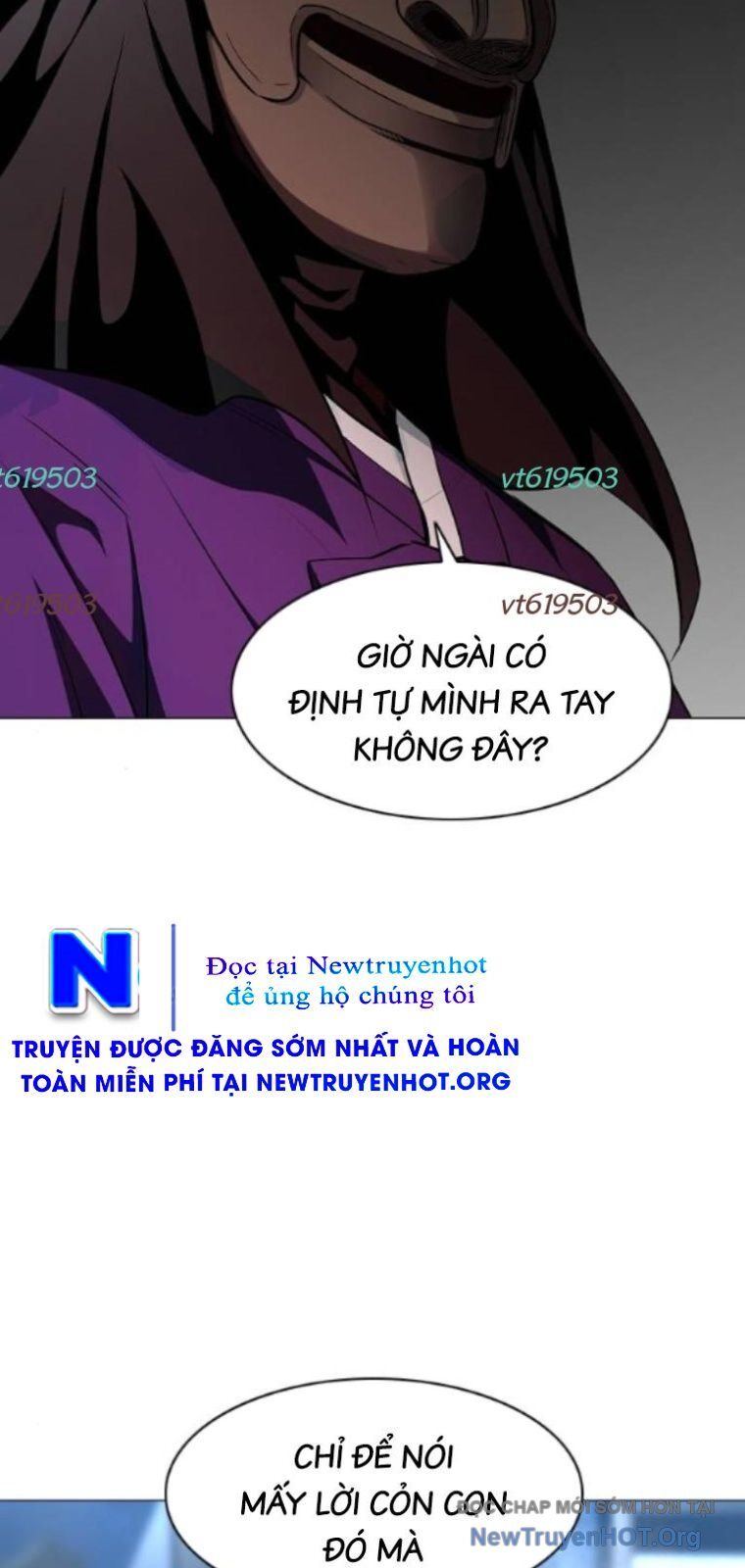 Chương 57 - Trang 19