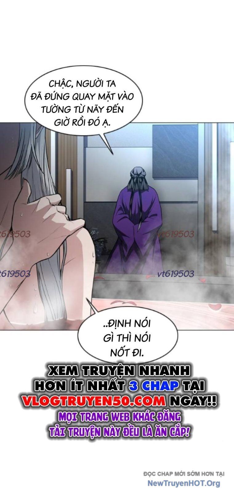 Chương 57 - Trang 21