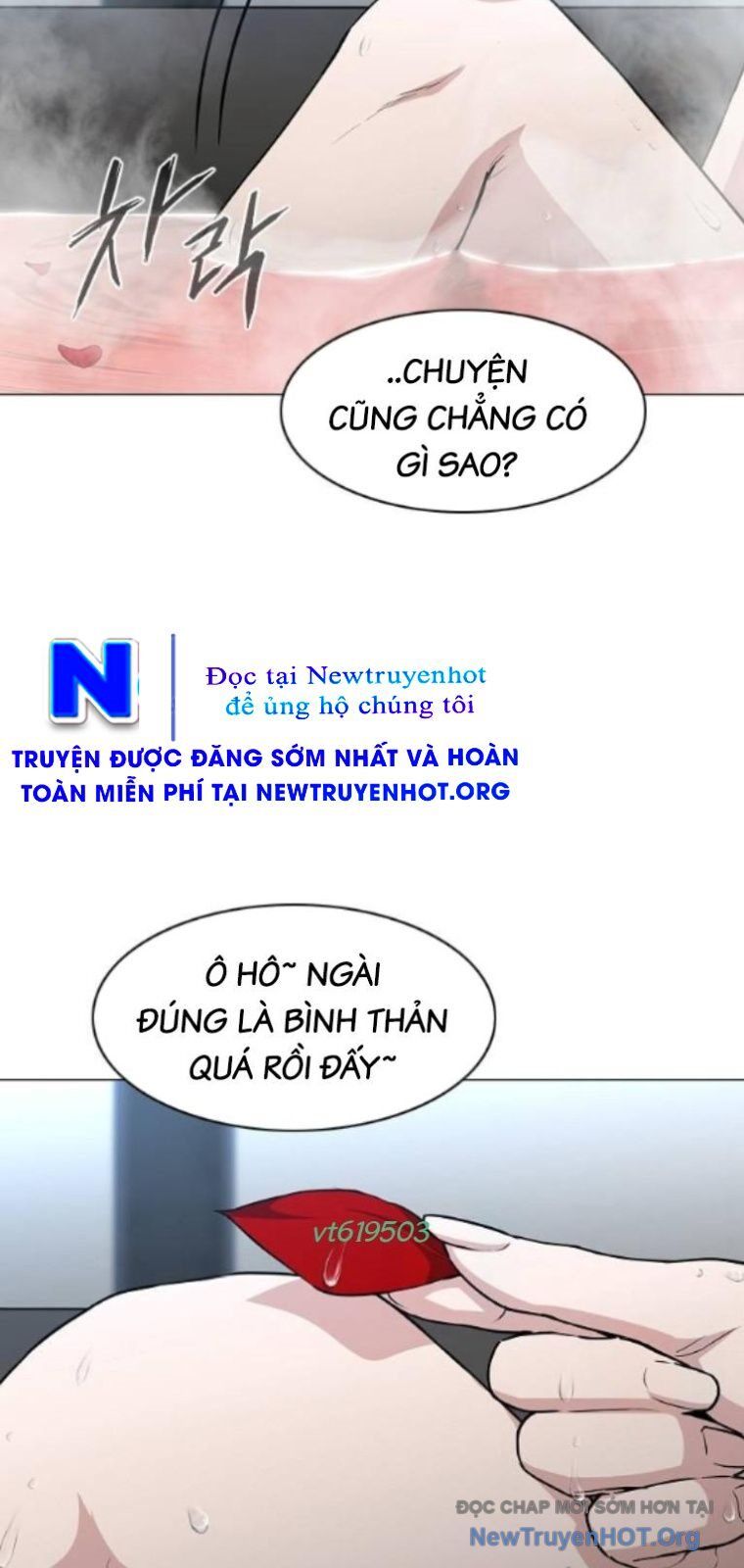 Chương 57 - Trang 24
