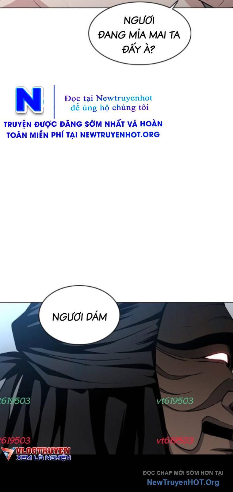 Chương 57 - Trang 25