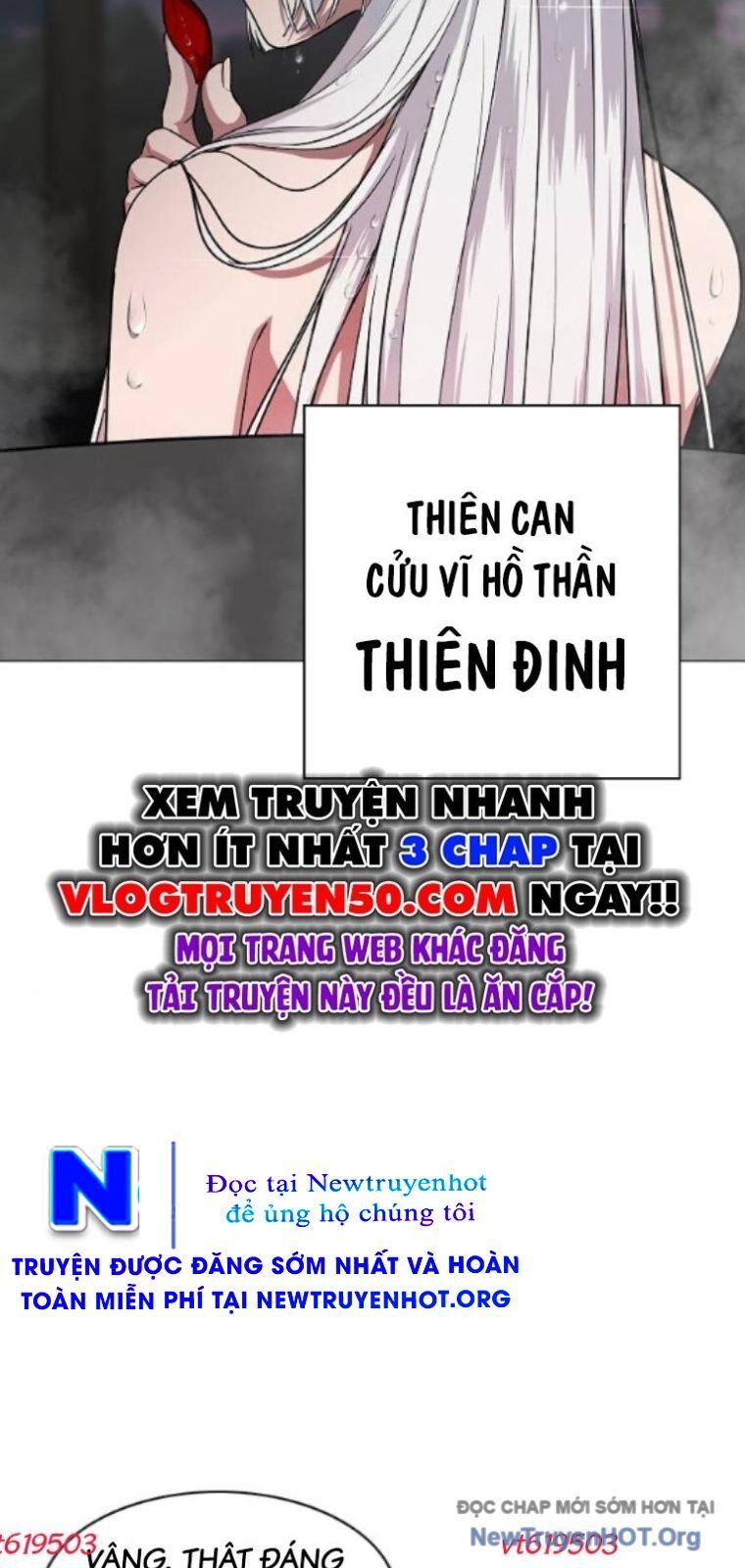 Chương 57 - Trang 27