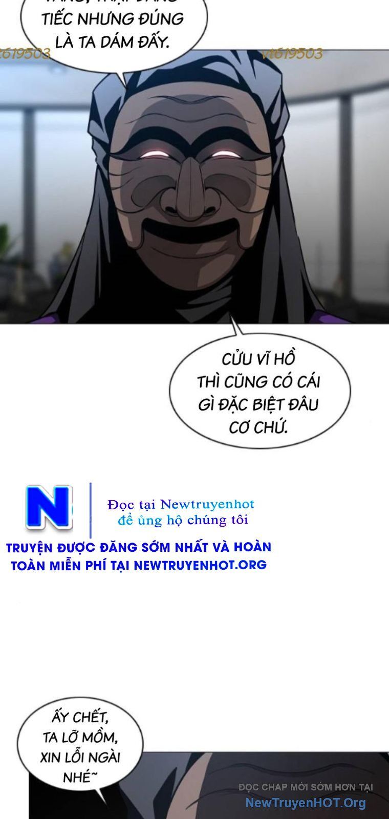 Chương 57 - Trang 28