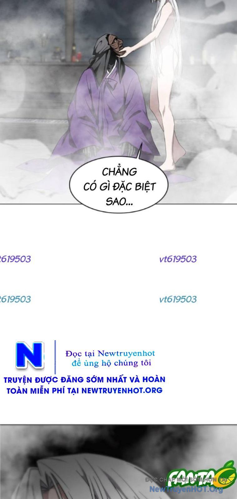 Chương 57 - Trang 36