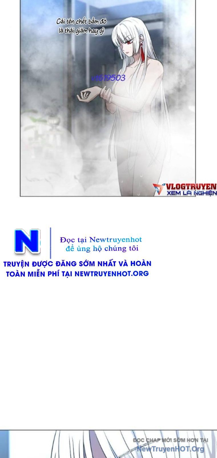 Chương 57 - Trang 44