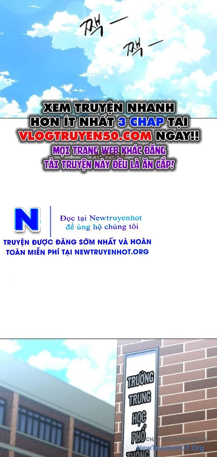 Chương 57 - Trang 46