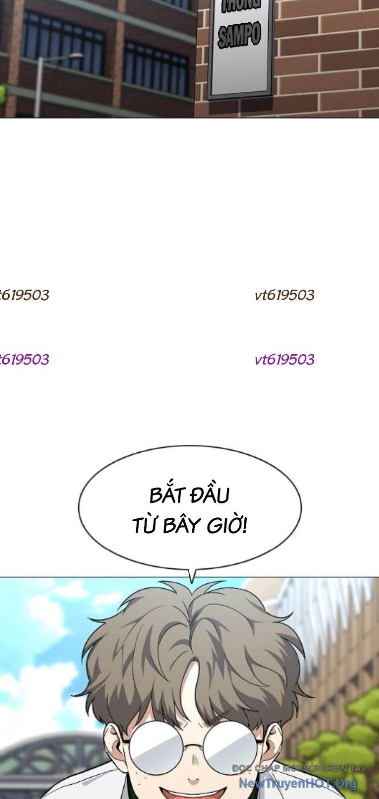 Chương 57 - Trang 47