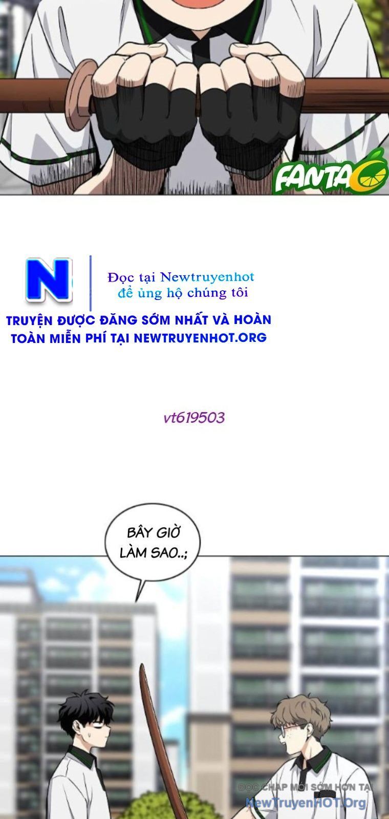 Chương 57 - Trang 48
