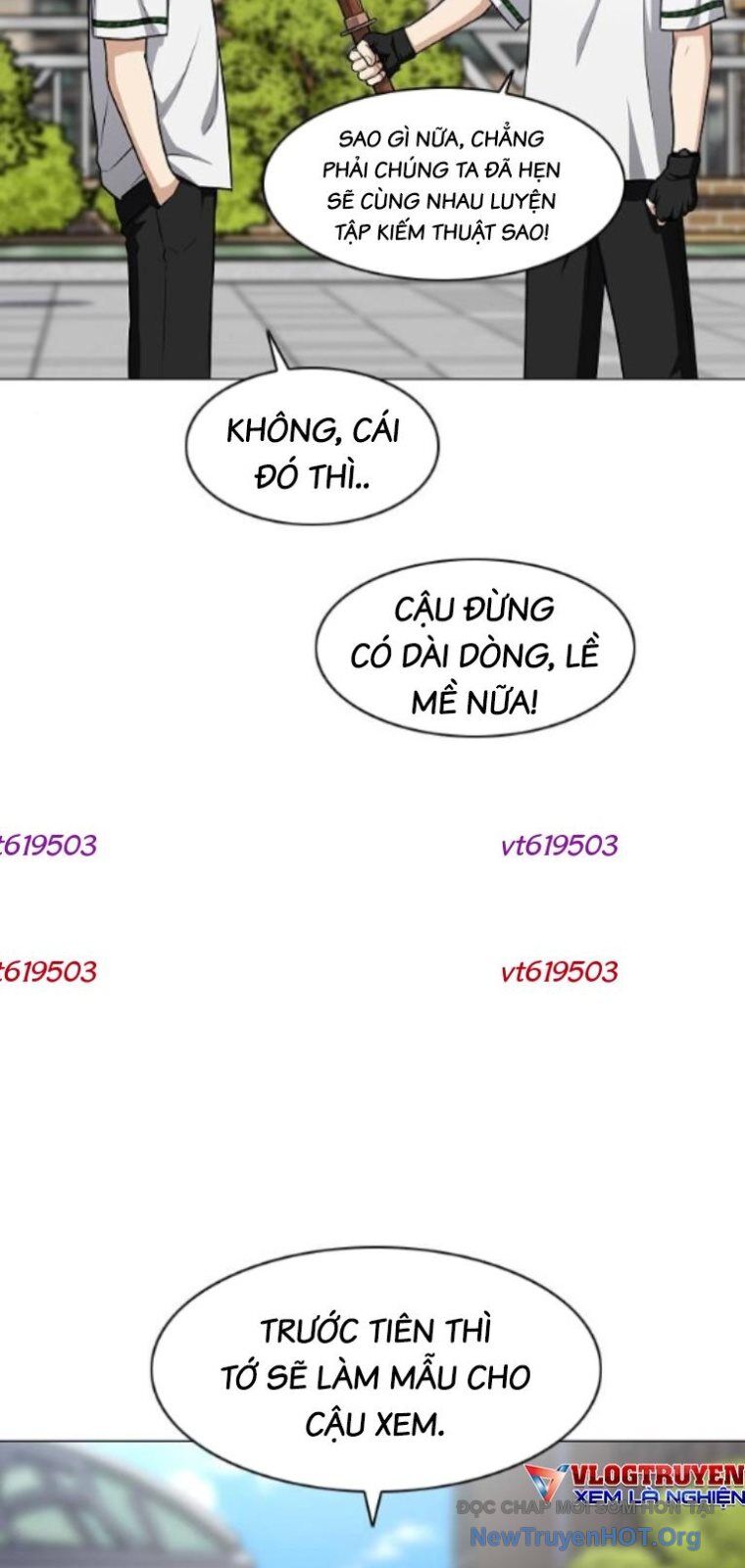 Chương 57 - Trang 49