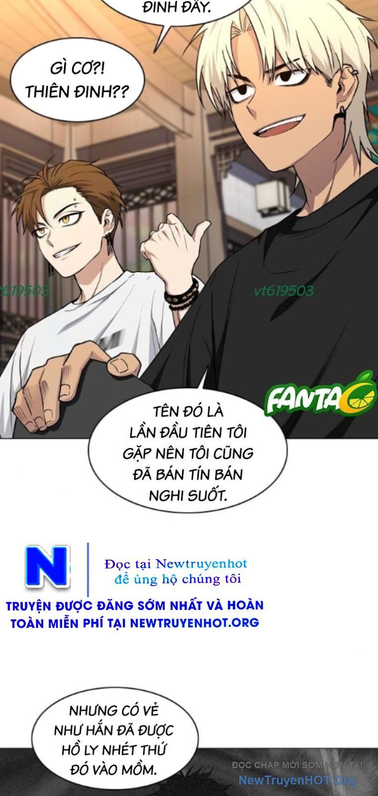 Chương 57 - Trang 6