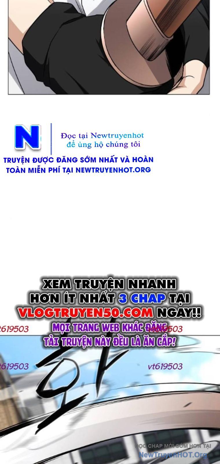 Chương 57 - Trang 51
