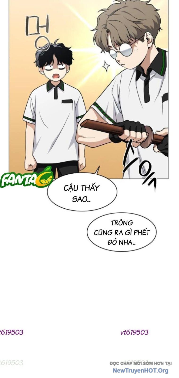 Chương 57 - Trang 53