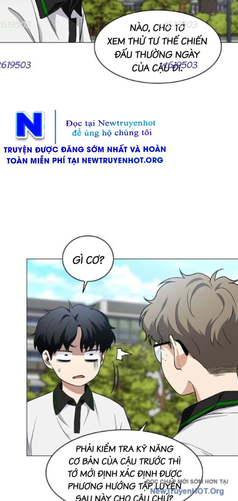 Chương 57 - Trang 56