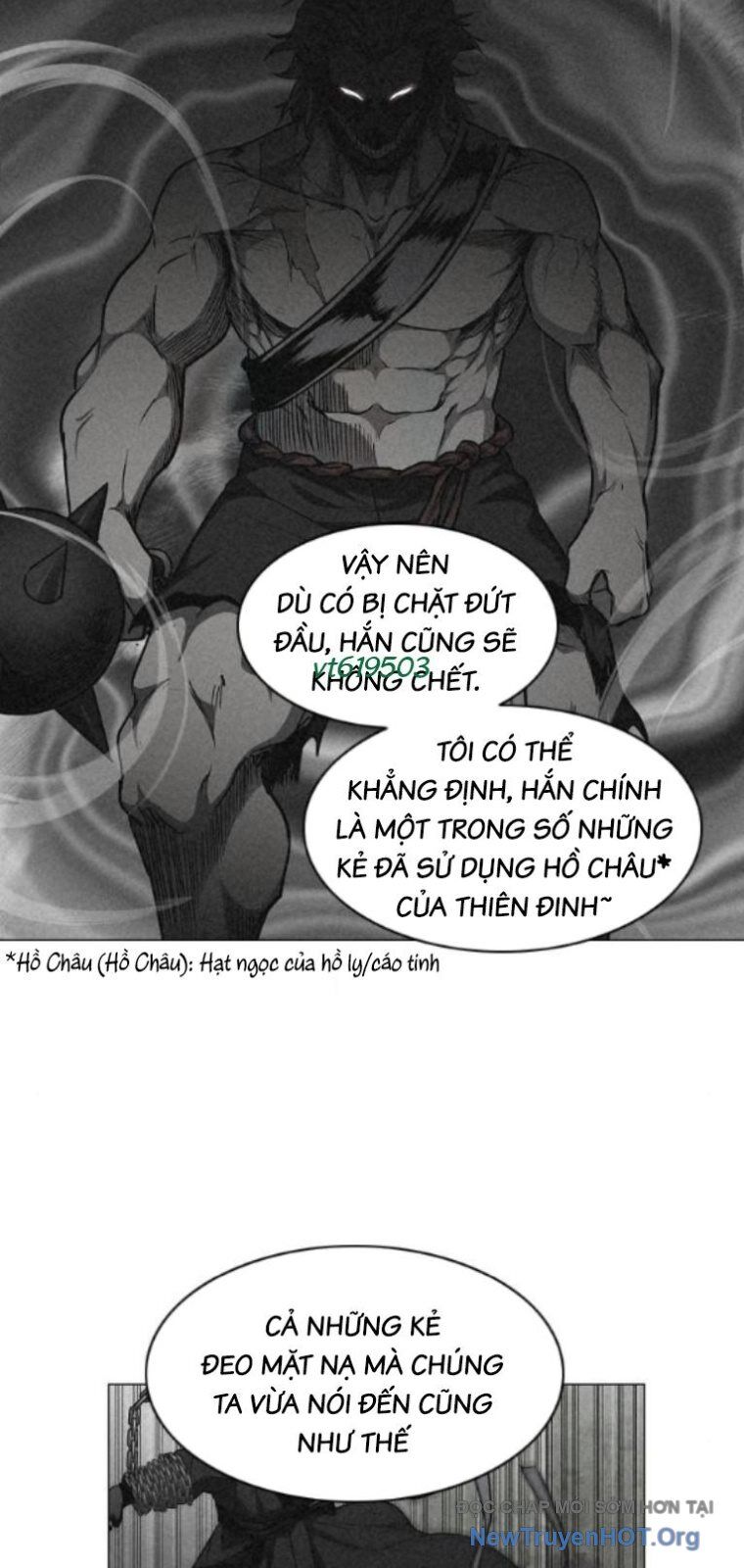 Chương 57 - Trang 7