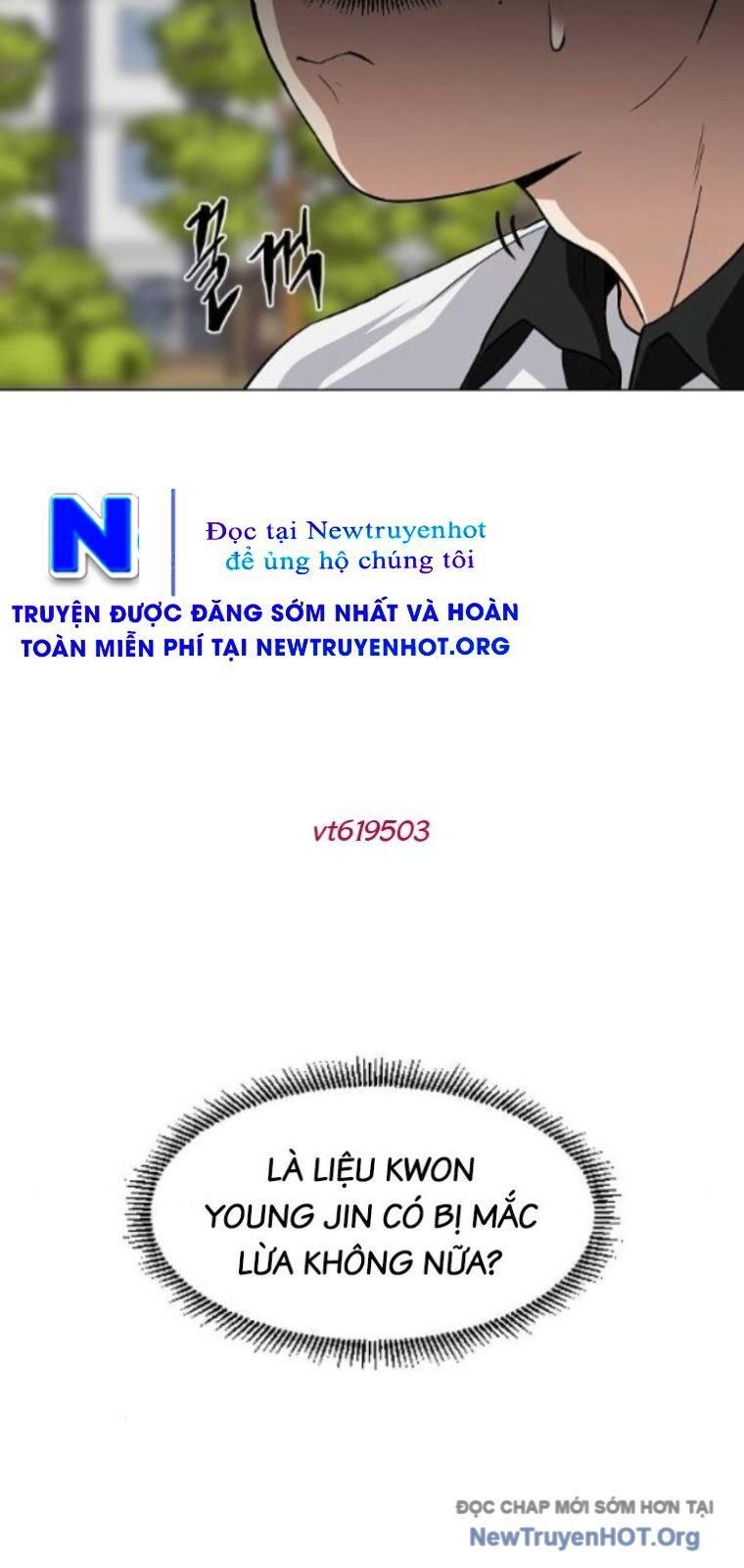 Chương 57 - Trang 61