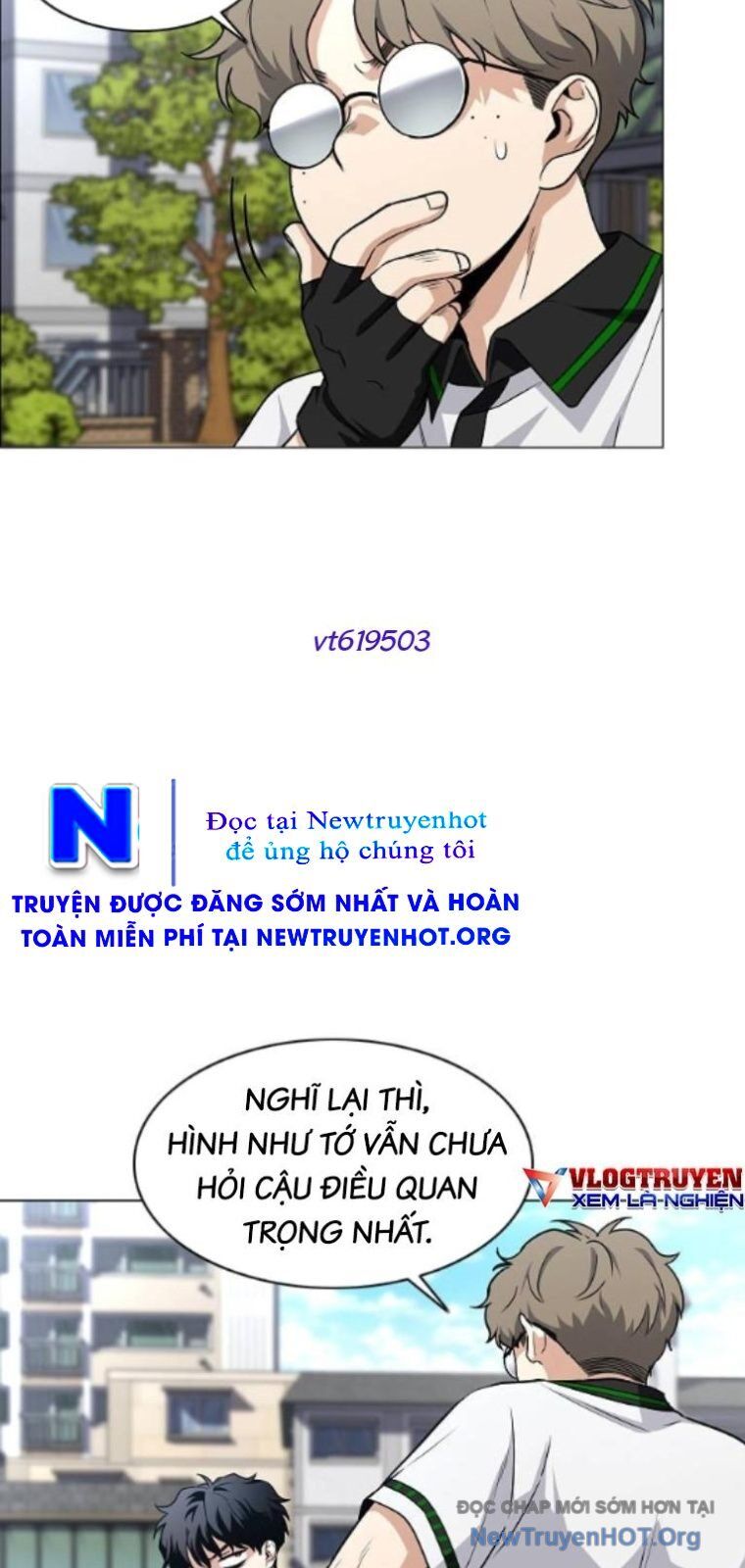 Chương 57 - Trang 64