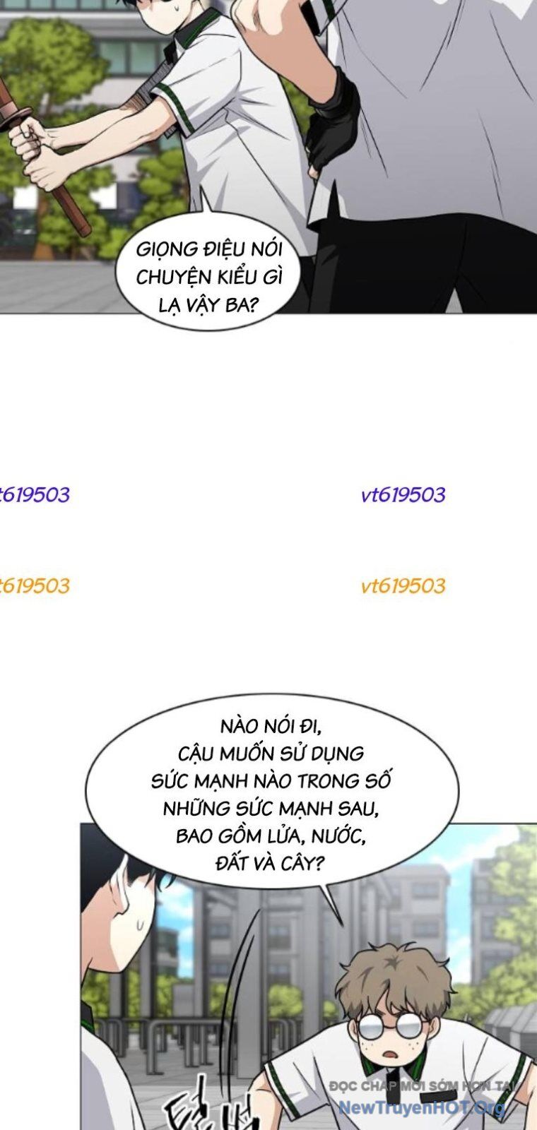 Chương 57 - Trang 65
