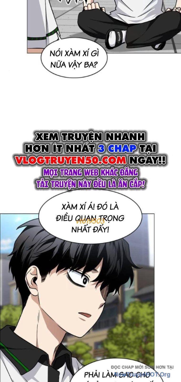 Chương 57 - Trang 66