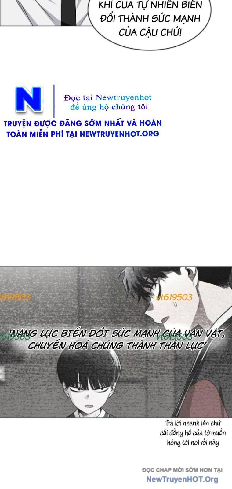 Chương 57 - Trang 67