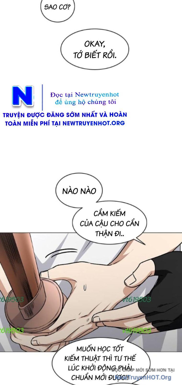 Chương 57 - Trang 69