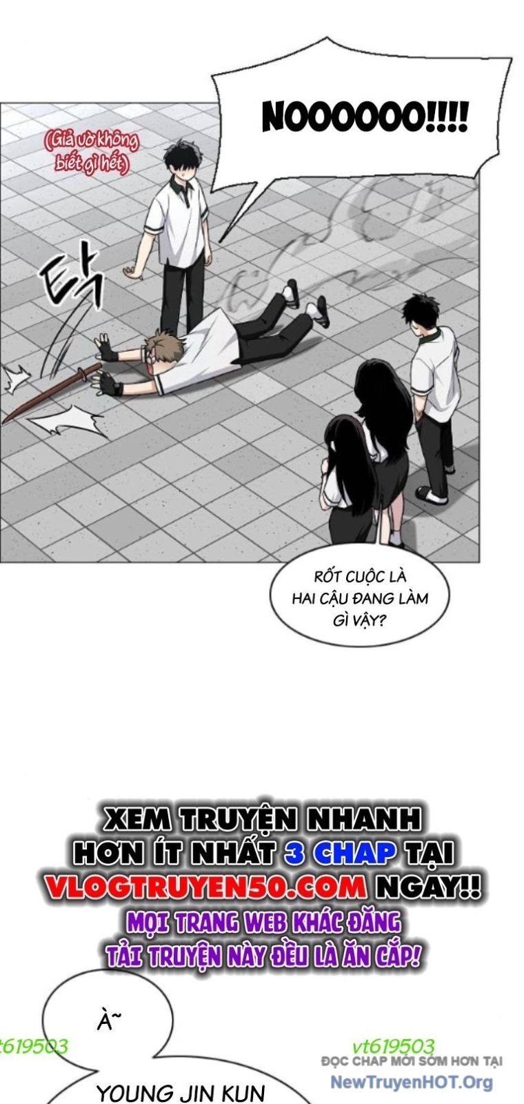 Chương 57 - Trang 71