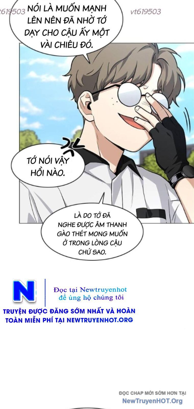 Chương 57 - Trang 72
