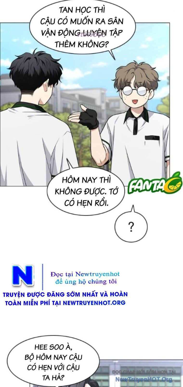 Chương 57 - Trang 73