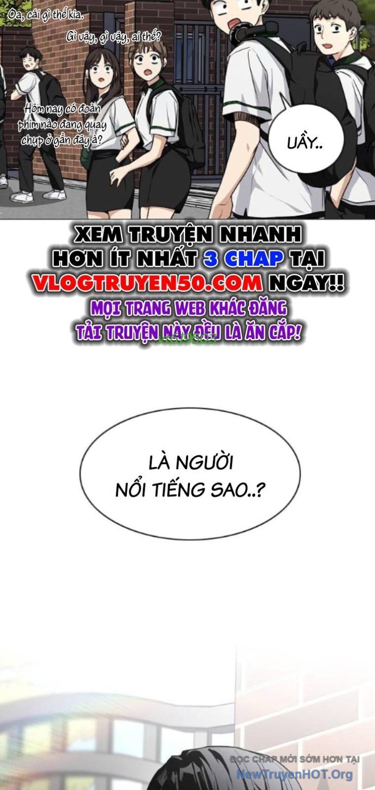 Chương 57 - Trang 77