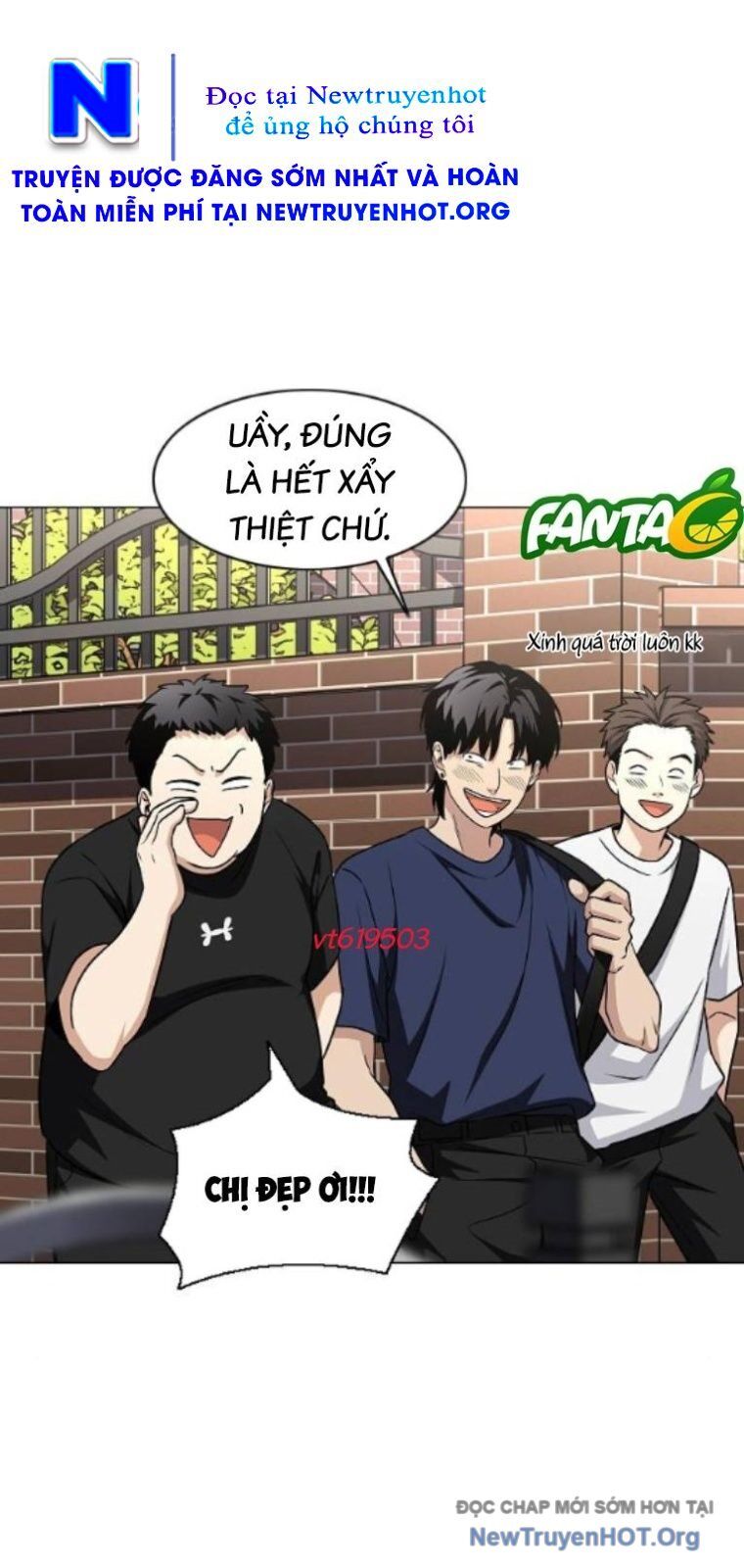 Chương 57 - Trang 79