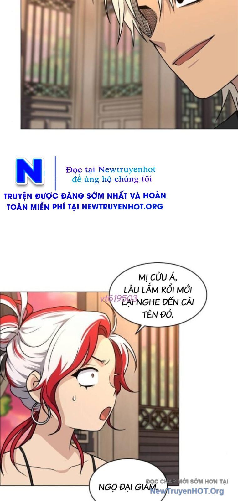 Chương 57 - Trang 9