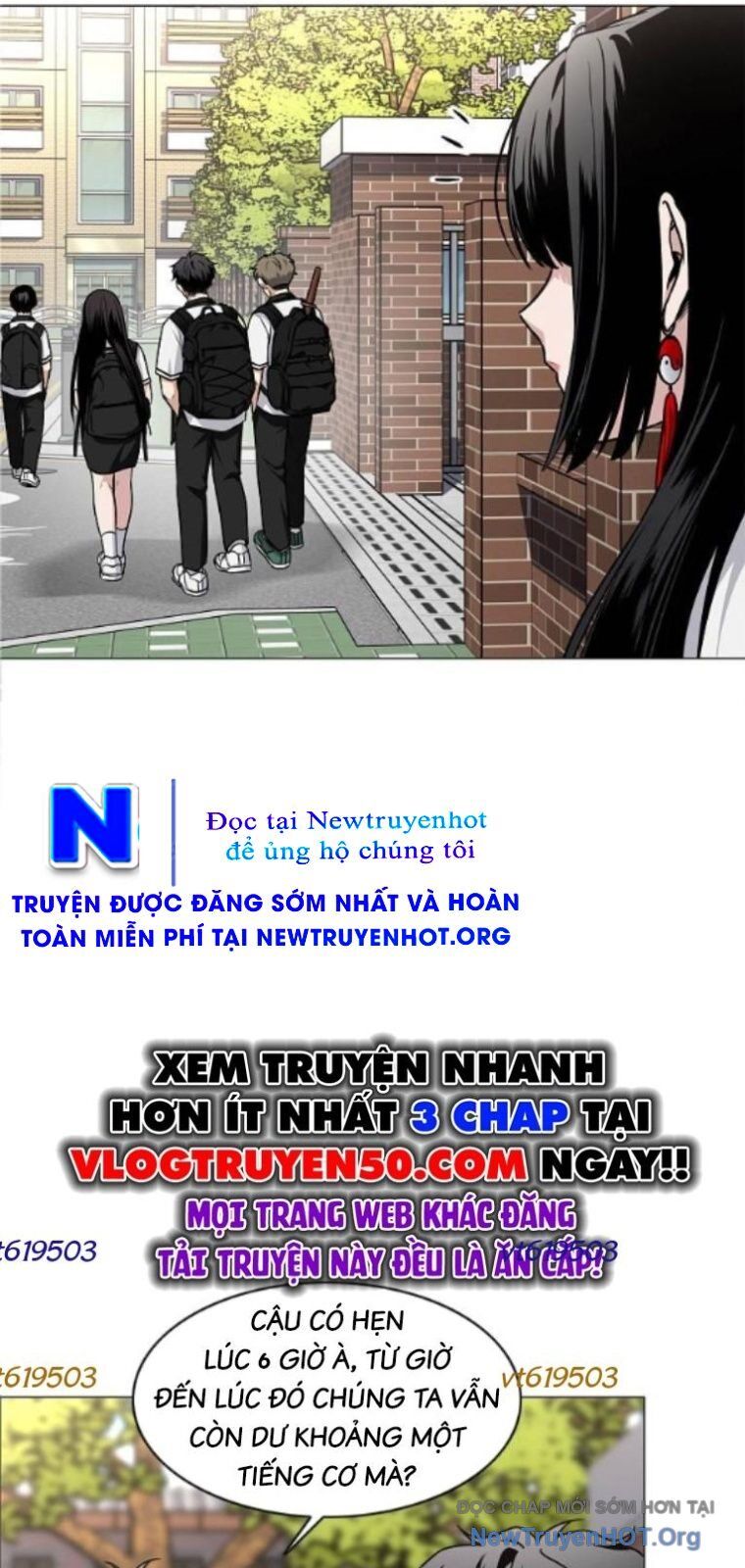 Chương 57 - Trang 82