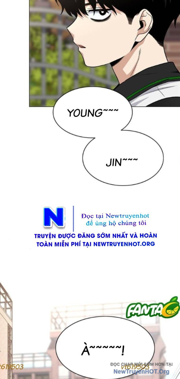 Chương 57 - Trang 84