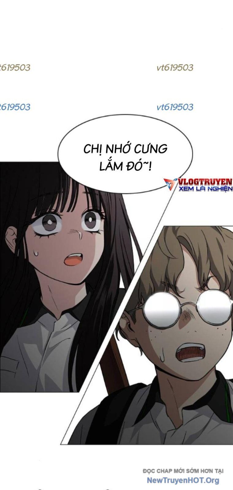 Chương 57 - Trang 87