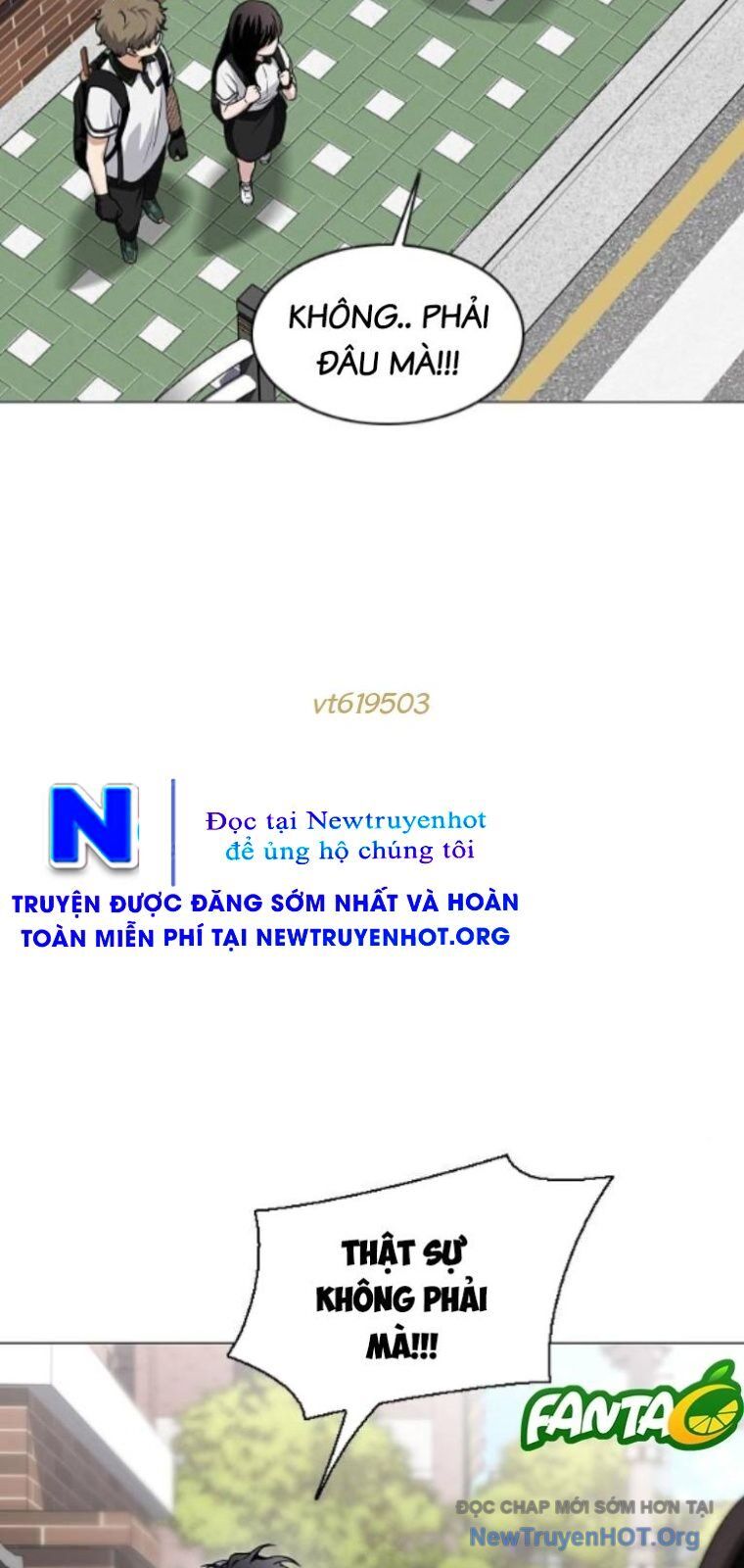 Chương 57 - Trang 90