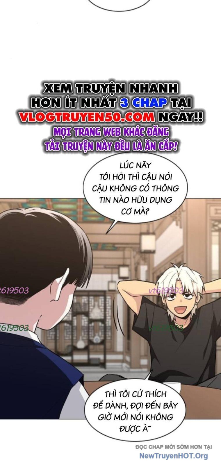 Chương 57 - Trang 10