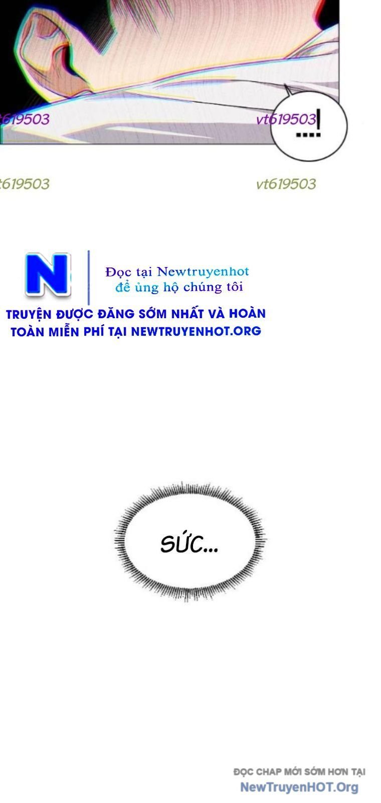 Chương 57 - Trang 93