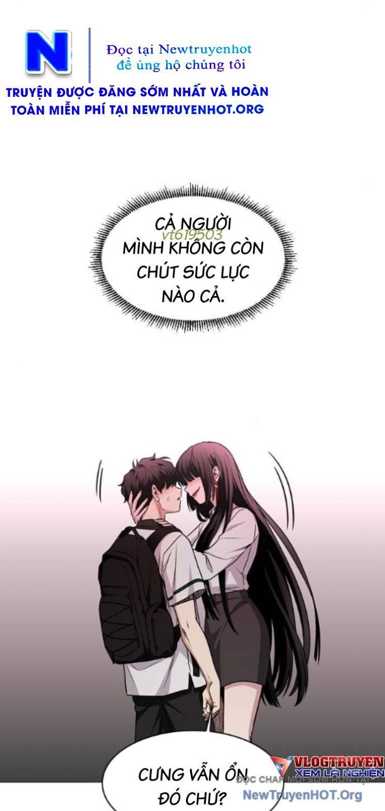 Chương 57 - Trang 94