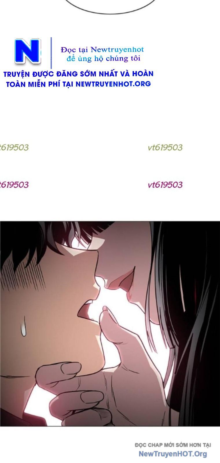 Chương 57 - Trang 95