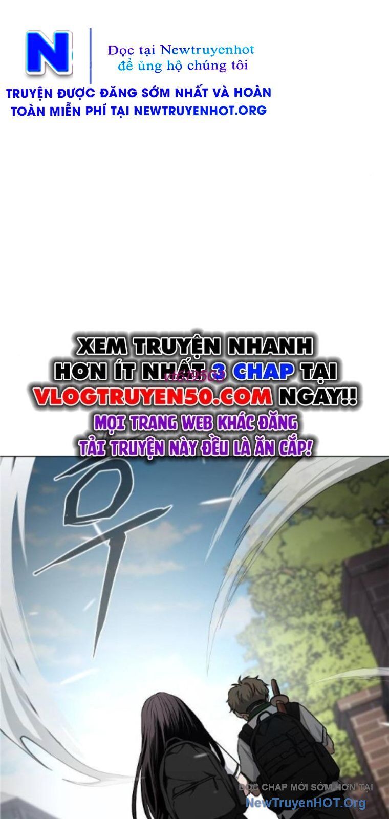 Chương 57 - Trang 96