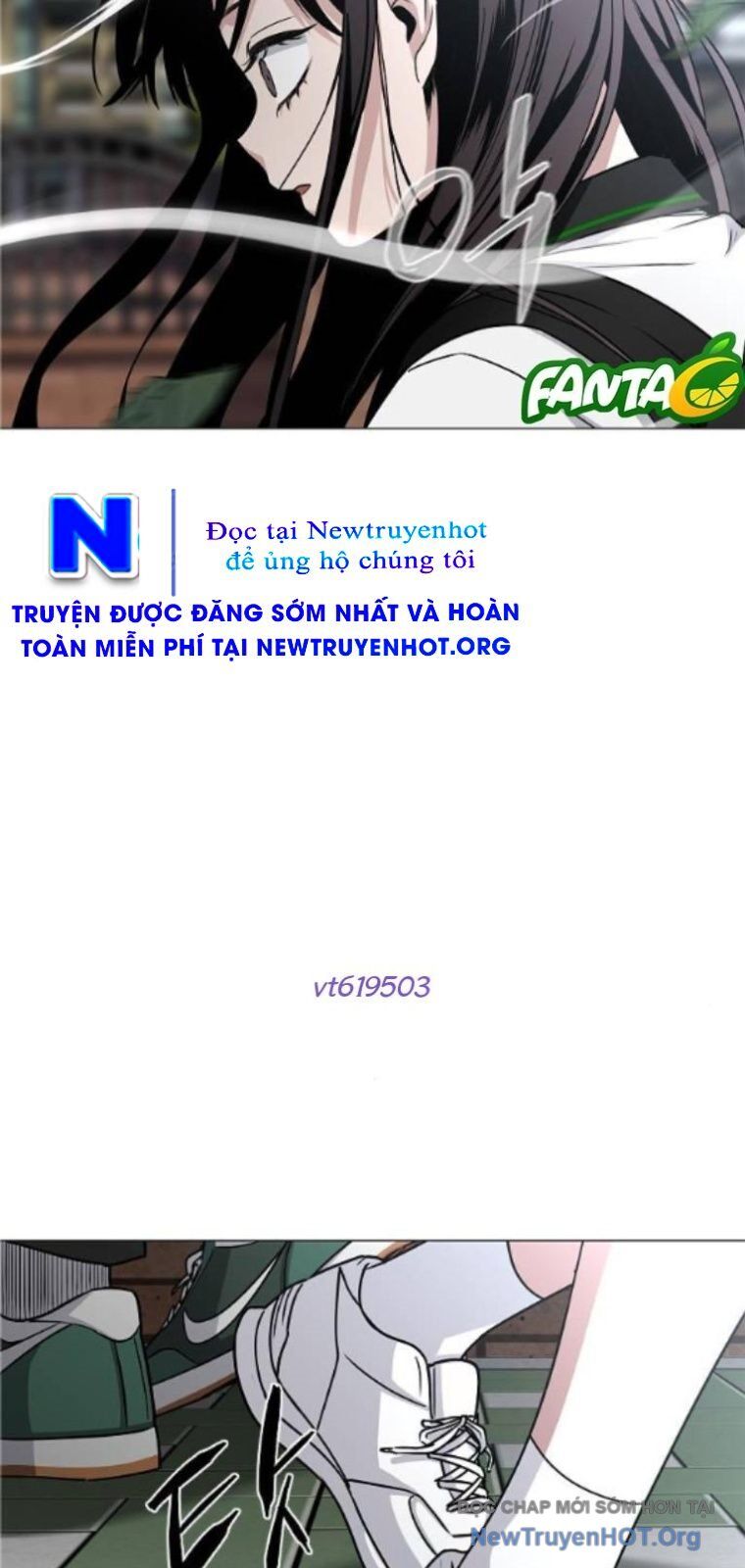 Chương 57 - Trang 98