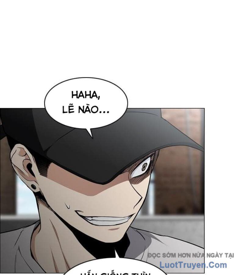 Chapter 69 - Trang 11