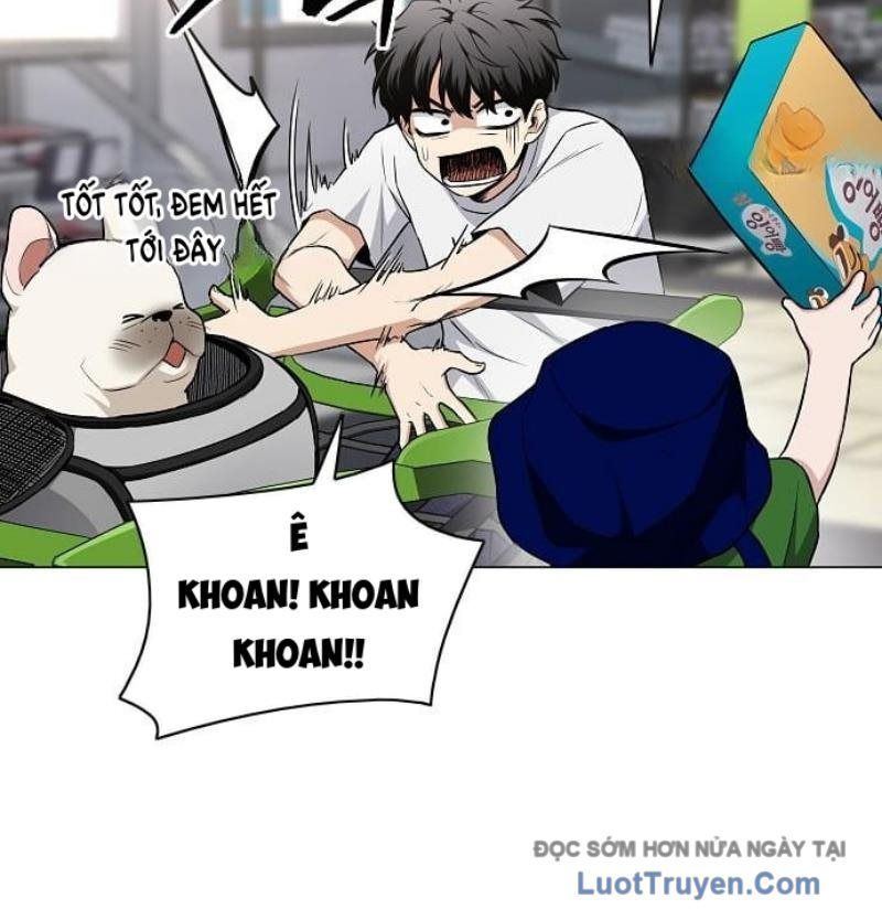 Chapter 69 - Trang 101