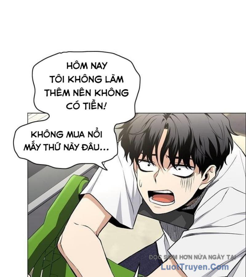 Chapter 69 - Trang 102