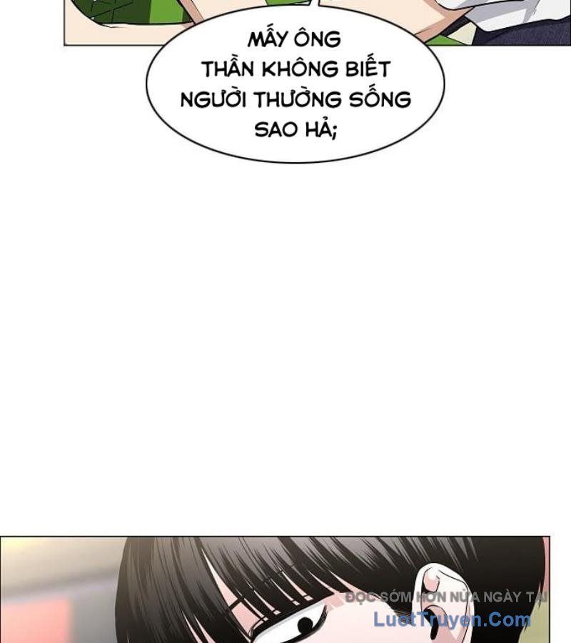 Chapter 69 - Trang 103