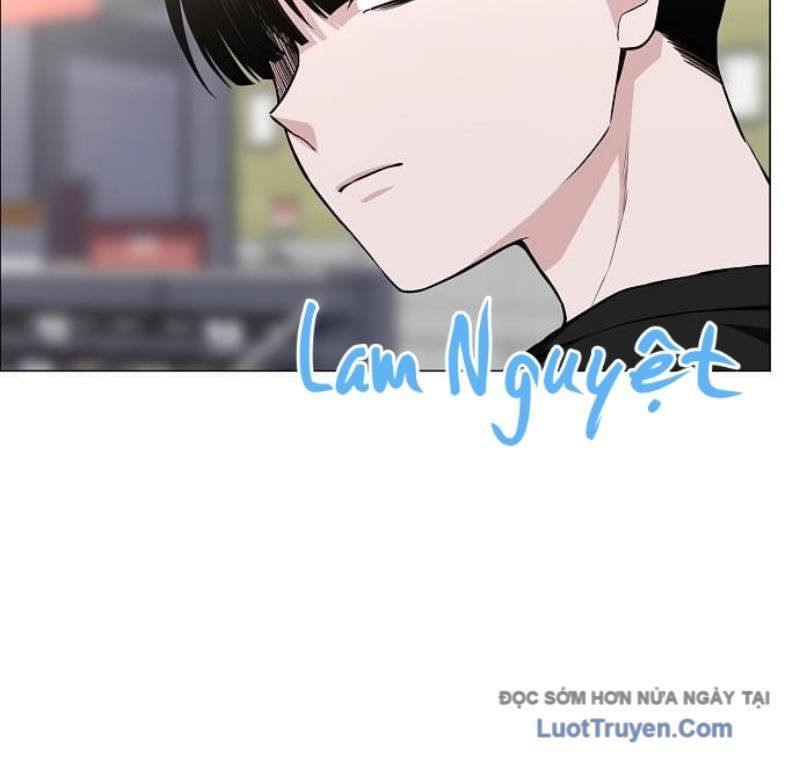 Chapter 69 - Trang 104