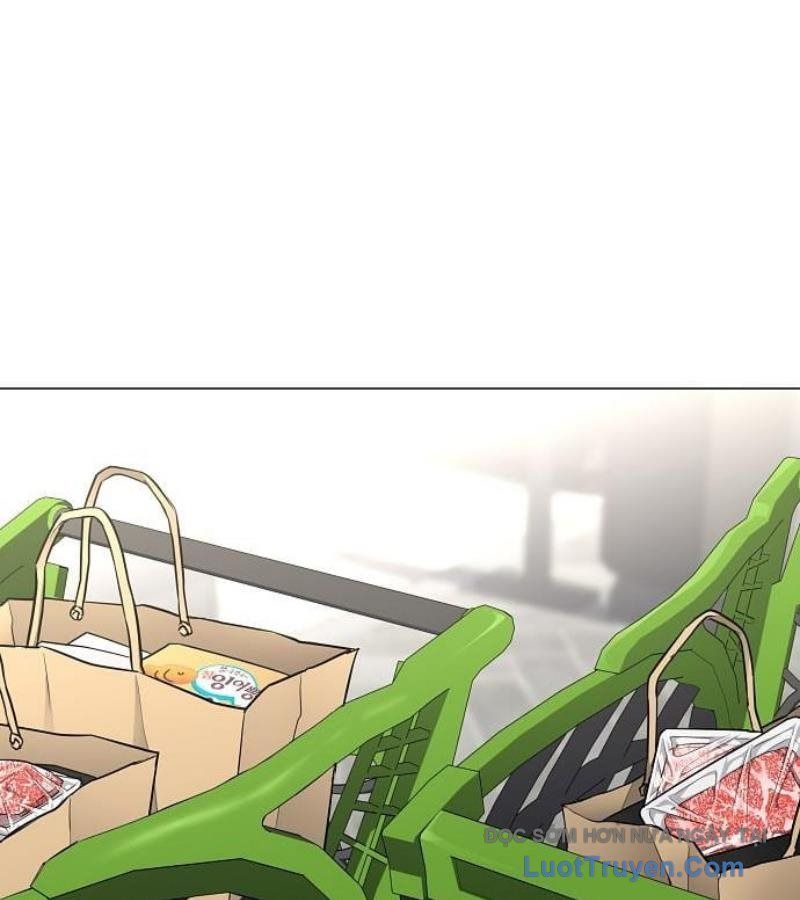 Chapter 69 - Trang 105