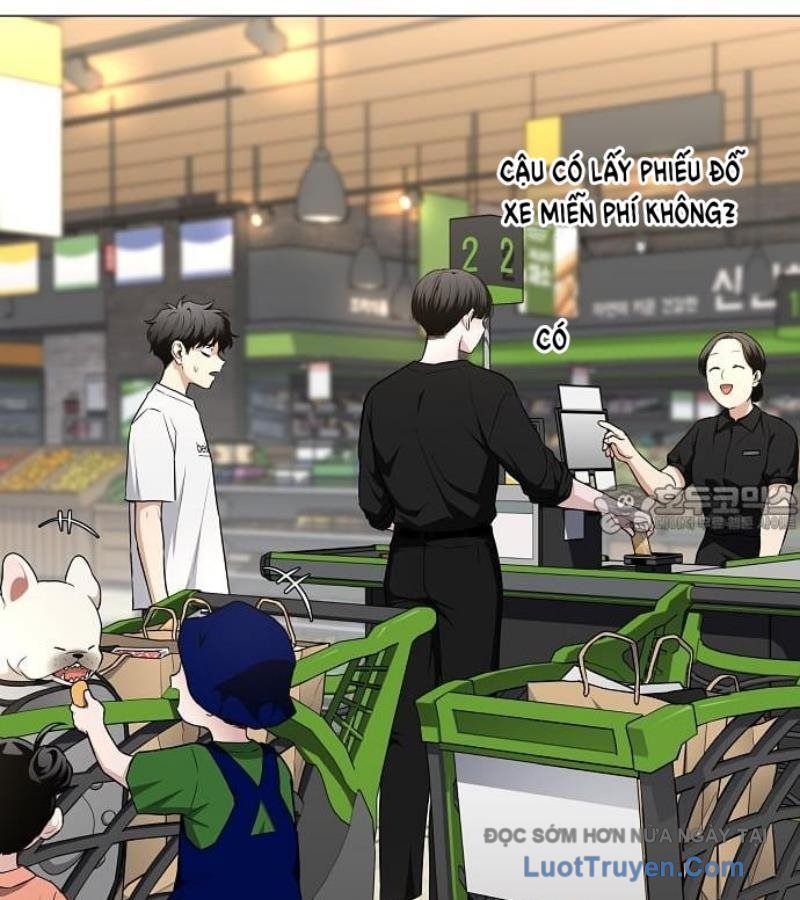 Chapter 69 - Trang 107