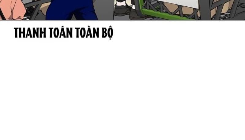 Chapter 69 - Trang 108