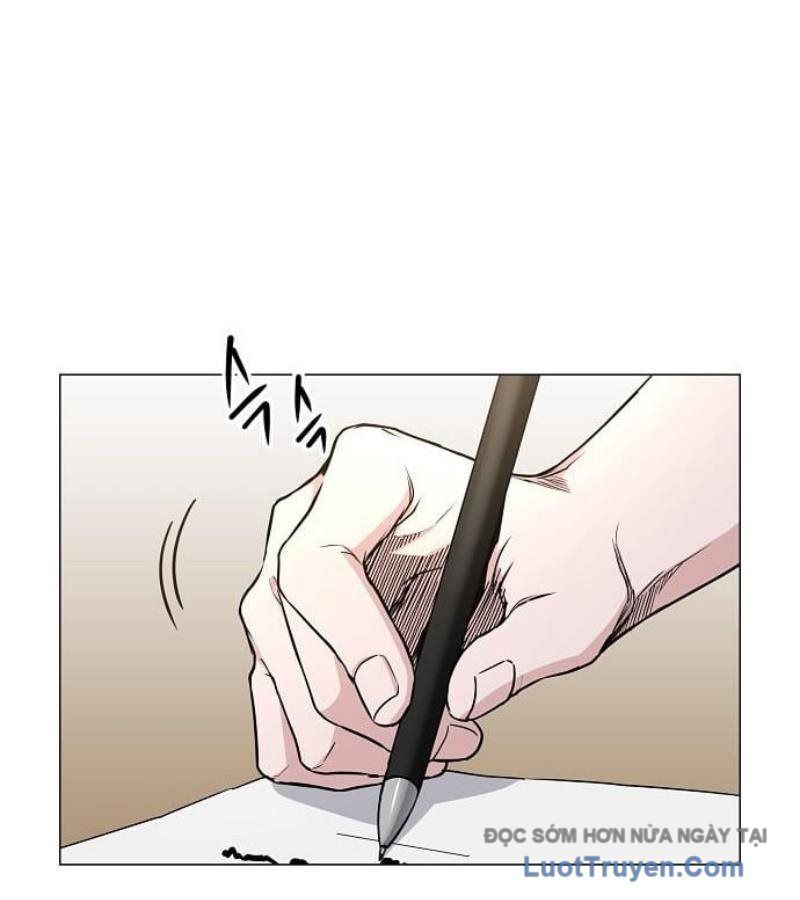 Chapter 69 - Trang 109