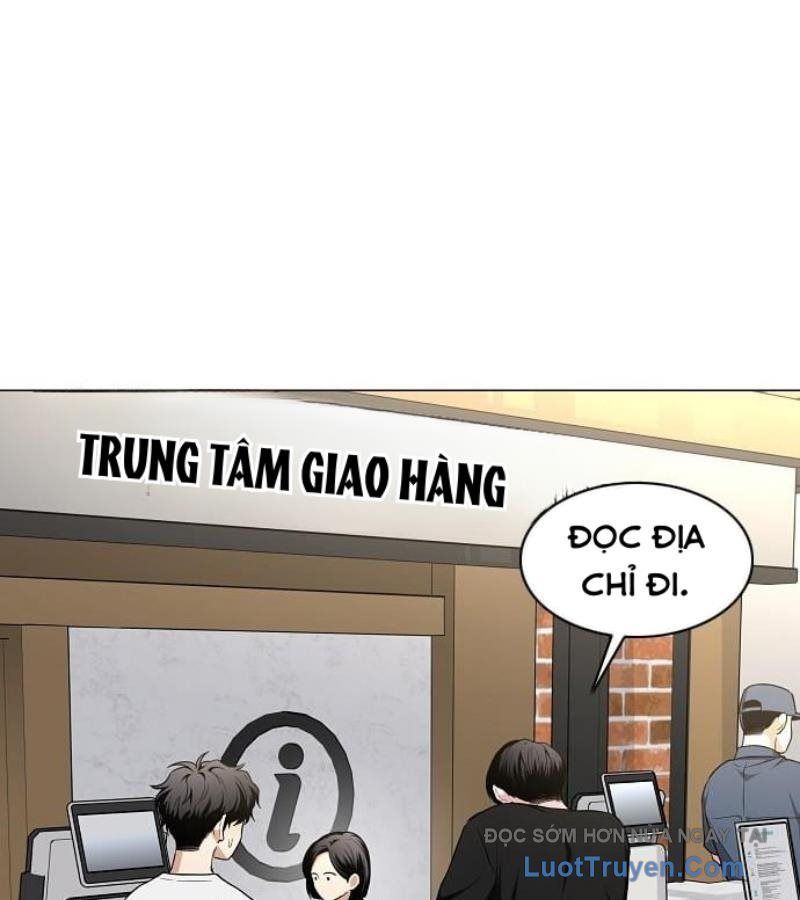 Chapter 69 - Trang 110