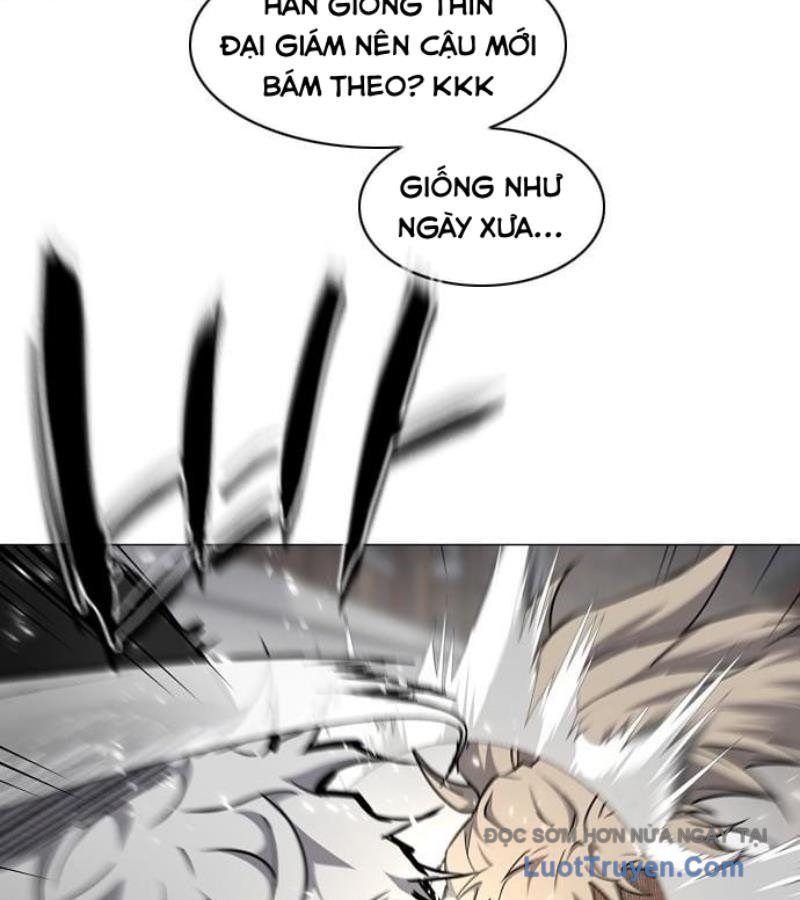 Chapter 69 - Trang 12